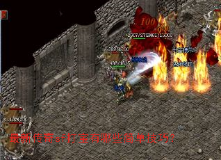 ���´���sf������Щ�򵥼��ɣ�