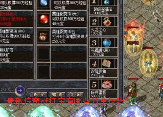 ���´���sf������Щ�򵥼��ɣ�