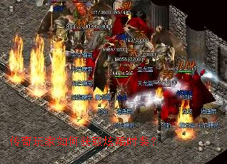 ���������λ�ȡ�ſ�ʱװ��