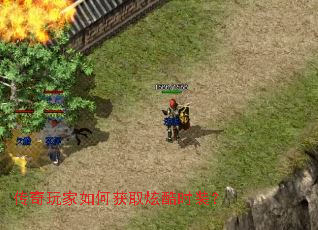 ���������λ�ȡ�ſ�ʱװ��