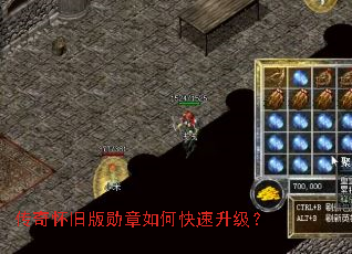 ���滳�ɰ�ѫ����ο���������