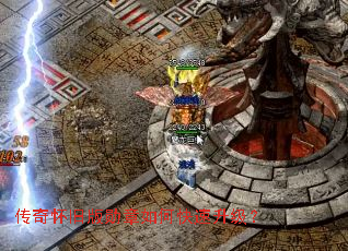 ���滳�ɰ�ѫ����ο���������