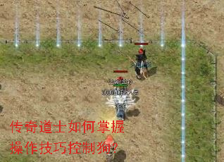 �����ʿ������ղ������ɿ��ƹ���