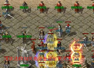 ǳ̸��ʦ��θ�Ч���ܵ���������