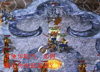 ���ð���£���ν���������ƪ�£�