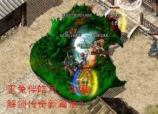 ���ð���£���ν���������ƪ�£�