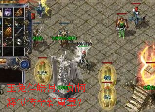 ���ð���£���ν���������ƪ�£�