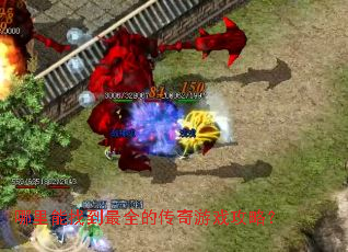 �������ҵ���ȫ�Ĵ�����Ϸ���ԣ�