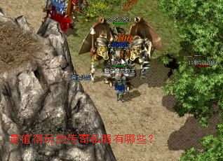 ��ֵ����Ĵ���˽������Щ��