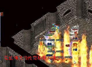 ��ֵ����Ĵ���˽������Щ��