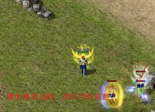 ��ʿ������ʦ���������ȡʤ��