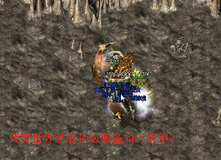 ��������˽������װ����λ�ã�