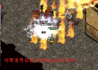 ��������˽������װ����λ�ã�