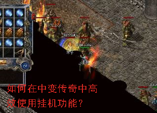 ������б䴫���и�Чʹ�ùһ����ܣ�