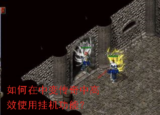 ������б䴫���и�Чʹ�ùһ����ܣ�