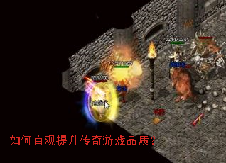 ���ֱ������������ϷƷ�ʣ�