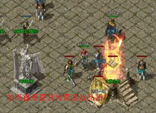 ���ֱ������������ϷƷ�ʣ�