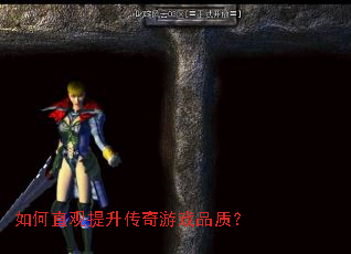 ���ֱ������������ϷƷ�ʣ�