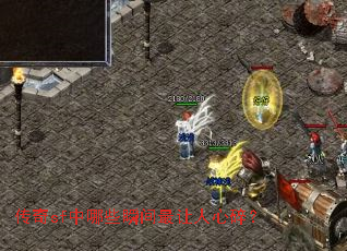 ����sf����Щ˲�����������飿