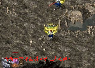 ����sf����Щ˲�����������飿