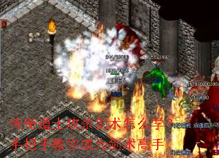 �����ʿ��ɱ������ôѧ���ְ��ֽ����Ϊ��������