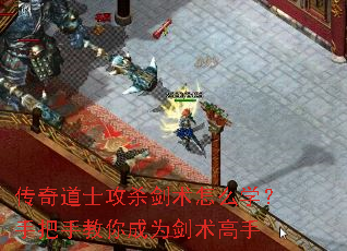 �����ʿ��ɱ������ôѧ���ְ��ֽ����Ϊ��������