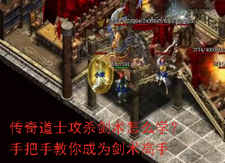 �����ʿ��ɱ������ôѧ���ְ��ֽ����Ϊ��������