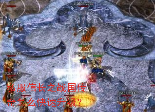 ˽���ų�֮ս��������ô����������