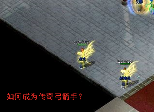 ��γ�Ϊ���湭���֣�