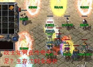 սʿ����ڴ��������㣿���淨��ȫ����