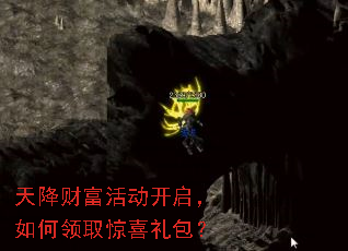 �콵�Ƹ�������������ȡ��ϲ�����