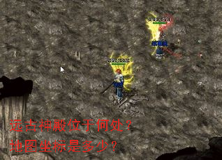 Զ�����λ�ںδ�����ͼ�����Ƕ��٣�