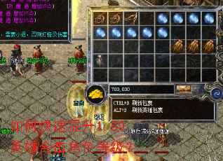 ��ο�������1.80Ӣ�ۺϻ���ɫ�ȼ���