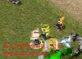 ��ӿ��Ĵ�����Ϸ����������Щ������������Ȥ��