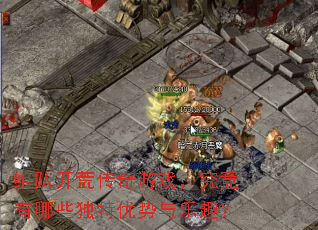 ��ӿ��Ĵ�����Ϸ����������Щ������������Ȥ��