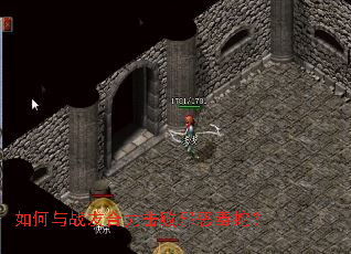 �����ս�Ѻ�������а���ߣ�