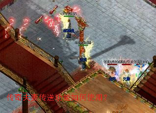 ������޴��͹������ʹ�ã�