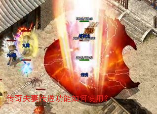 ������޴��͹������ʹ�ã�