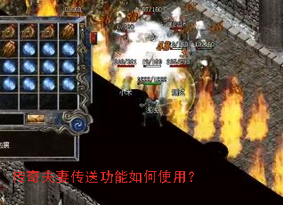 ������޴��͹������ʹ�ã�