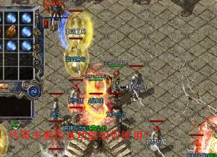 ������޴��͹������ʹ�ã�