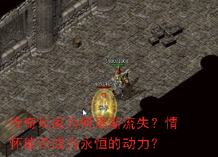 �������Ϊ������ʧ���黳�ܷ��Ϊ����Ķ�����