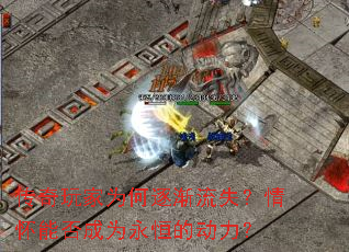 �������Ϊ������ʧ���黳�ܷ��Ϊ����Ķ�����