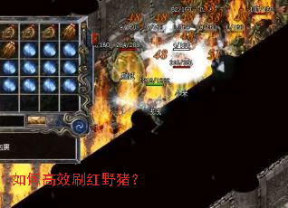 ��θ�Чˢ��Ұ����