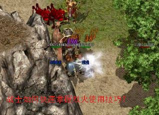 սʿ��ο��������һ�ʹ�ü��ɣ�