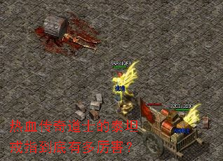 ��Ѫ�����ʿ��̩̹��ָ�����ж�������