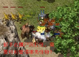 �����ڽ�ʬ����֣���Ҫ�ر���������