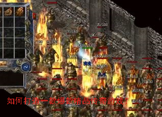 ��δ���һ��Ʒ������Ϸ��