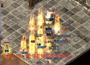 ��δ���һ��Ʒ������Ϸ��