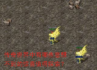 ��������������Щ���벻���ľ�ϲֵ��̽����