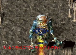 ����ϻ����漼�����ȡȫ���ԣ�